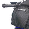 Plecak na zbiornik/torba GPS Biketek Midi