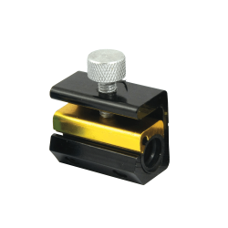 Bike To Cable Lubricator Black / Gold