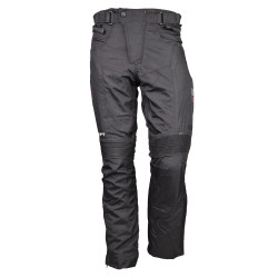 Swift S1 textilní motocyklové kalhoty