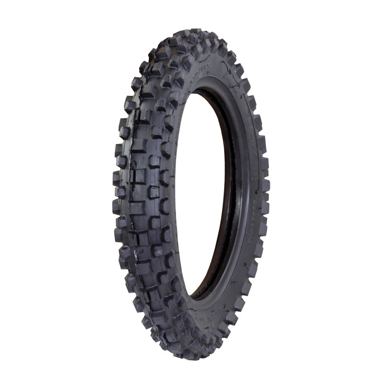 Opony Moto-Cross 250-10 KT965/F807