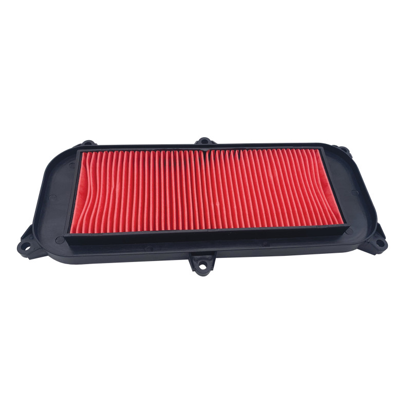 MTX vzduchový filter (OEM náhrada) pre Kymco modely- ARF314