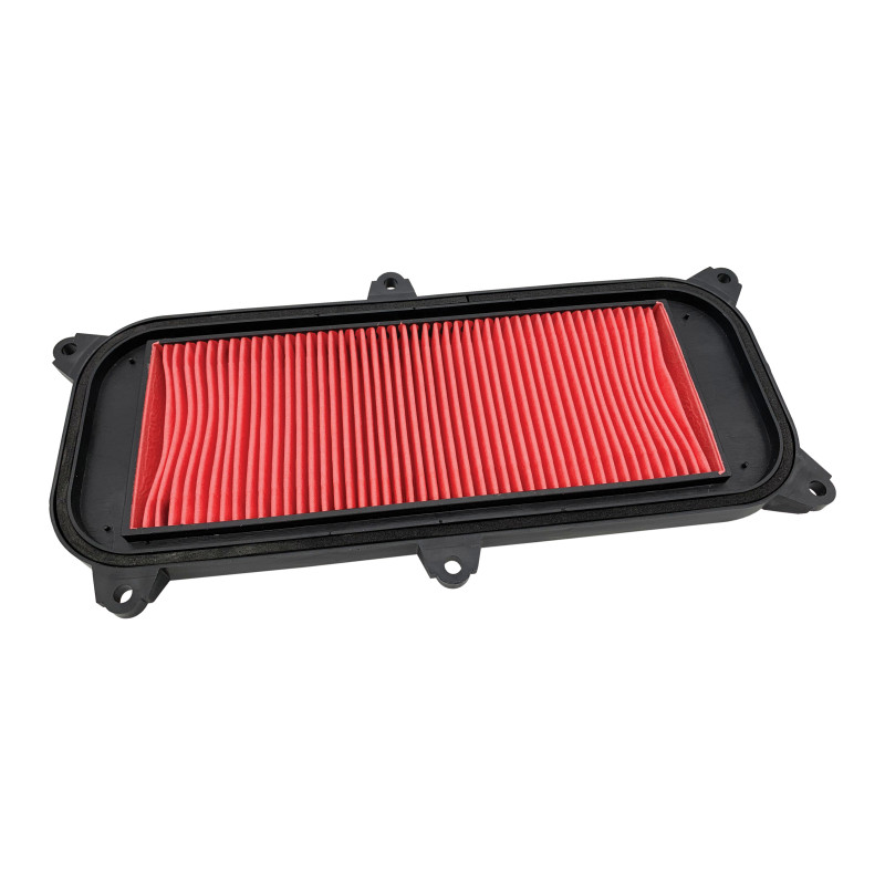 MTX vzduchový filter (OEM náhrada) pre Kymco modely ARF322