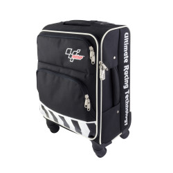 MotoGP příruční zavazadlo/ kufr na kolečkách