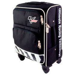 MotoGP příruční zavazadlo/ kufr na kolečkách