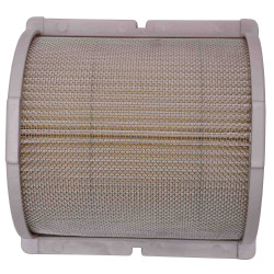 MTX vzduchový filter (OEM náhrada) pre Yamaha modely- ARF340