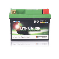 SPS SkyRich LIPO07B Lithium Ion baterie
