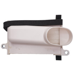 MTX vzduchový filter (OEM náhrada) pre Yamaha modely- ARF346