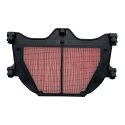 MTX vzduchový filter (OEM náhrada) pre Yamaha modely- ARF352