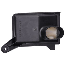 MTX vzduchový filter (OEM náhrada) pre Yamaha modely- ARF356