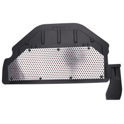 MTX vzduchový filter (OEM náhrada) pre Honda modely- ARF364