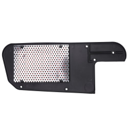 MTX vzduchový filtr (OEM náhrada) pro Honda modely-  ARF370