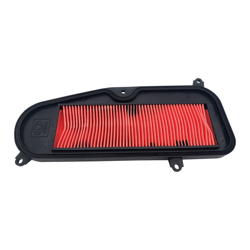 MTX vzduchový filter (OEM náhrada) pre Kymco modely- ARF380