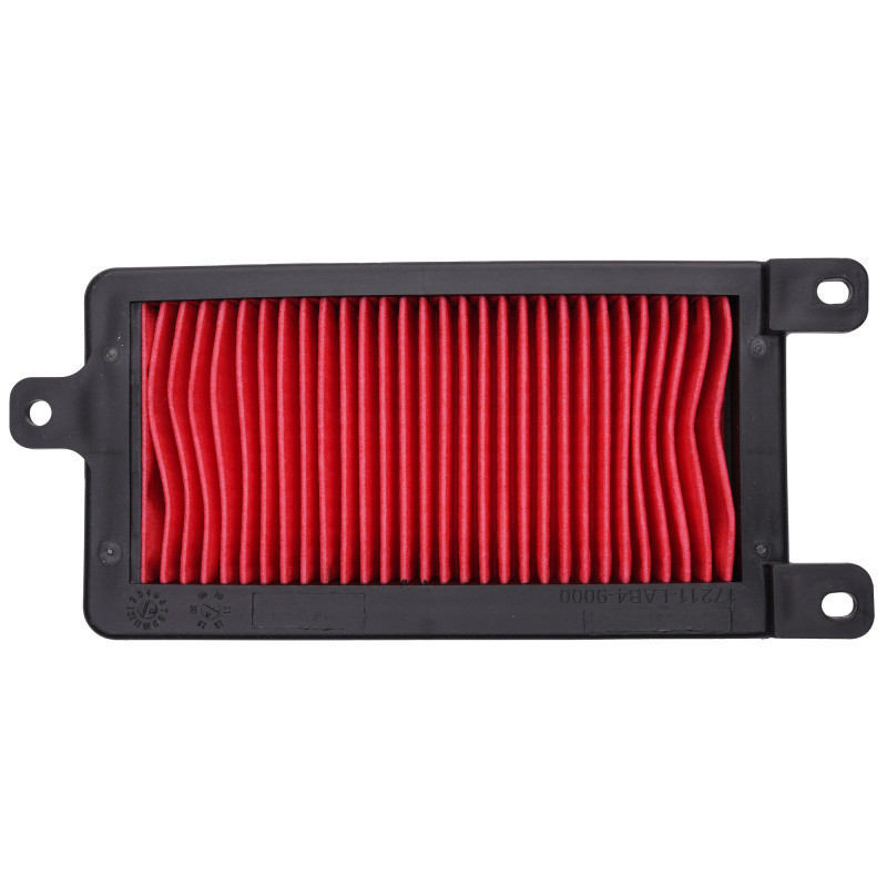 MTX vzduchový filter (OEM náhrada) pre Kymco modely- ARF384