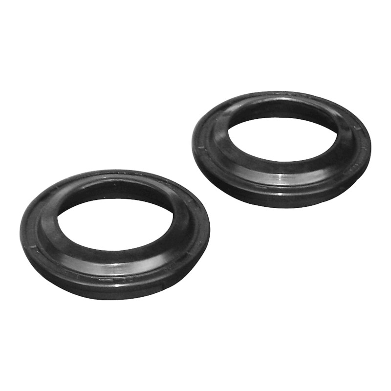 Nikone Fork Dust Seal - 39x52mm