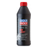 Liqui Moly 500ml 5W Light Fork Oil - 1523