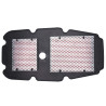 MTX vzduchový filtr (OEM náhrada) pro Honda modely-  ARF410