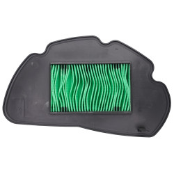 MTX vzduchový filtr (OEM náhrada) pro Honda modely-  ARF414