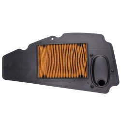 MTX vzduchový filter (OEM náhrada) pre Honda modely- ARF428