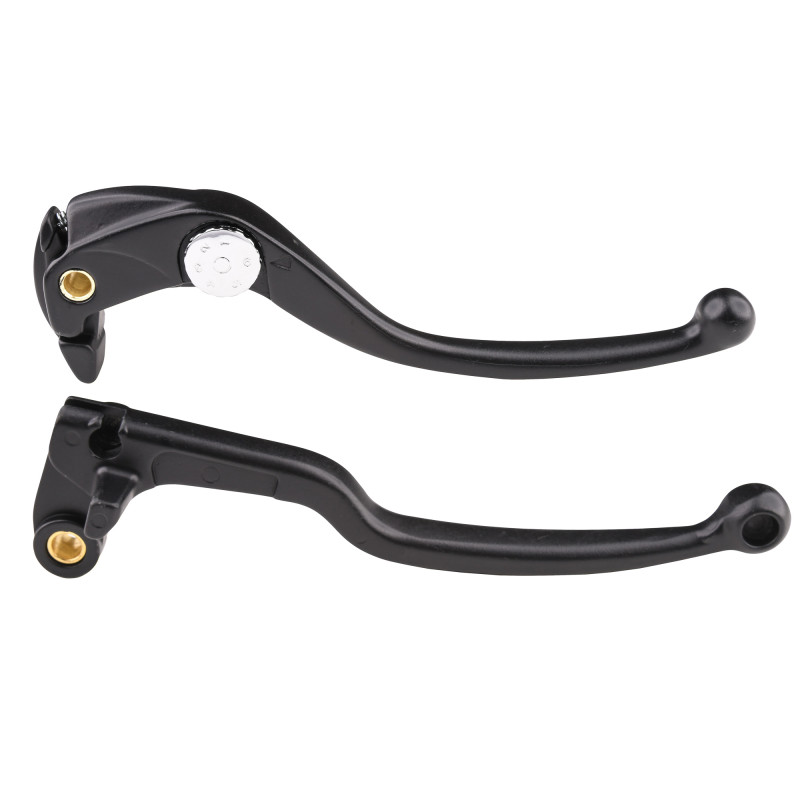 Bike to OEM Náhradní Lever Set Alloy -   H18