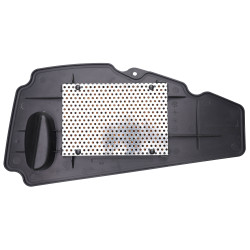 MTX vzduchový filtr (OEM náhrada) pro Honda modely-  ARF428