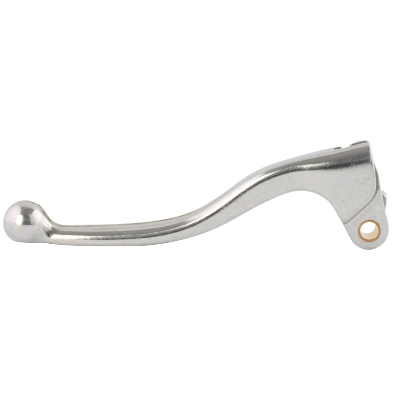 Bike To Alloy MX Clutch Lever - C24