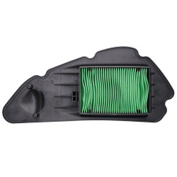 MTX vzduchový filtr (OEM náhrada) pro Honda modely-  ARF440