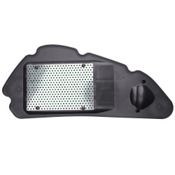 MTX vzduchový filtr (OEM náhrada) pro Honda modely-  ARF440