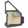 MTX vzduchový filtr (OEM náhrada) pro Yamaha modely-  ARF442