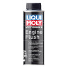 Liqui Moly 250ml Engine Flush -   1657