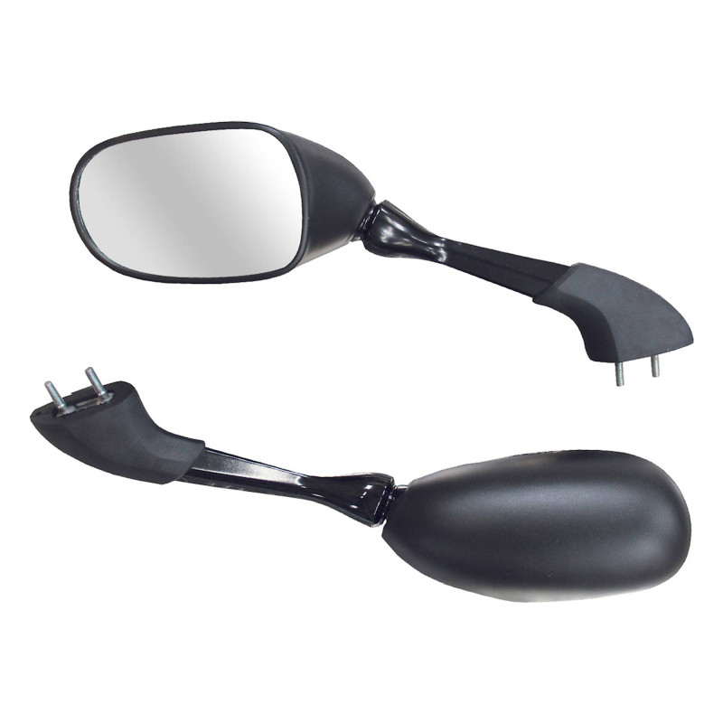 Rower do lewego lusterka Yamaha - Y001L