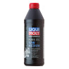 Liqui Moly Fork Oil 10W Medium 500ml -   1506
