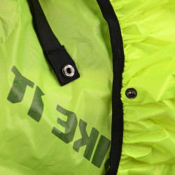 Bike It voděodolná reflexní pláštěnka na batoh