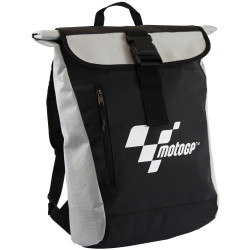 Plecak na kółkach MotoGP