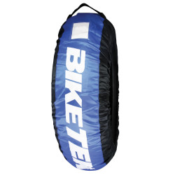 BikeTek Tire Bag