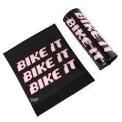 Bike To Grip rukávy koleso Je Pair