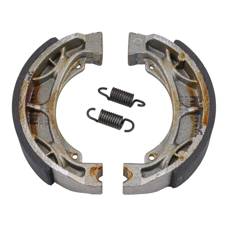 AP Racing Brake Shoe - LMS802