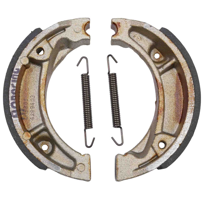 AP Racing Brake Shoe - LMS803