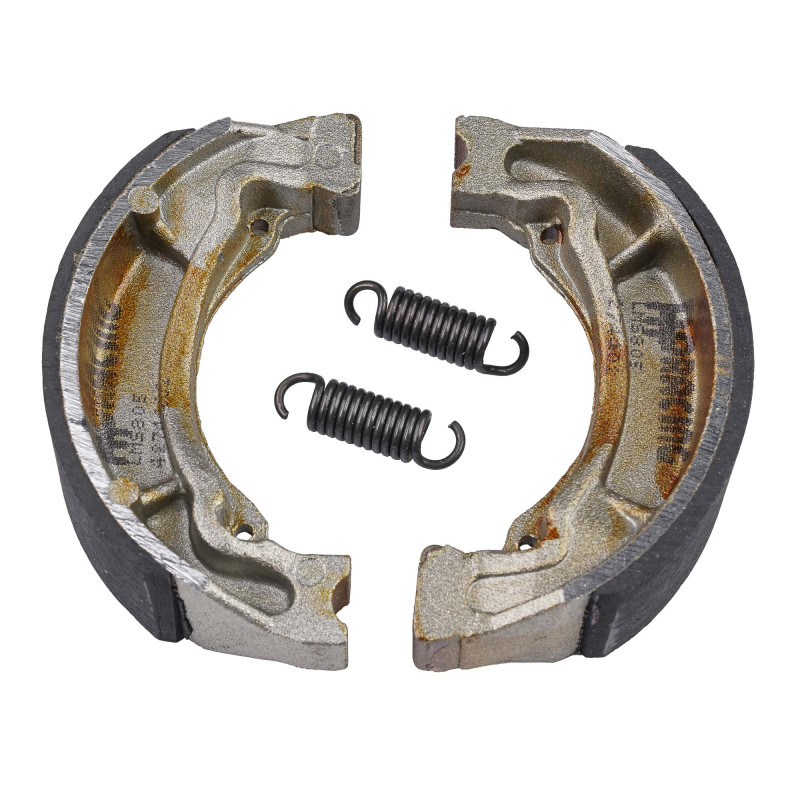 AP Racing Brake Shoe - LMS805