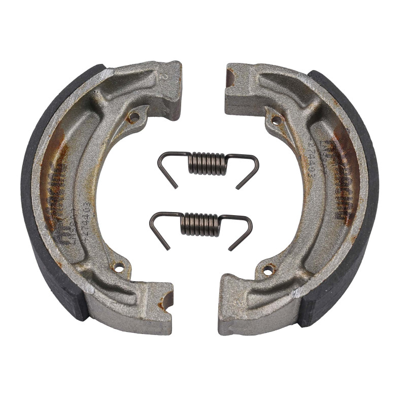 AP Racing Brake Shoe - LMS807