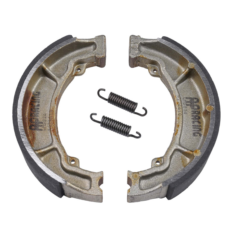 AP Racing Brake Shoe - LMS824