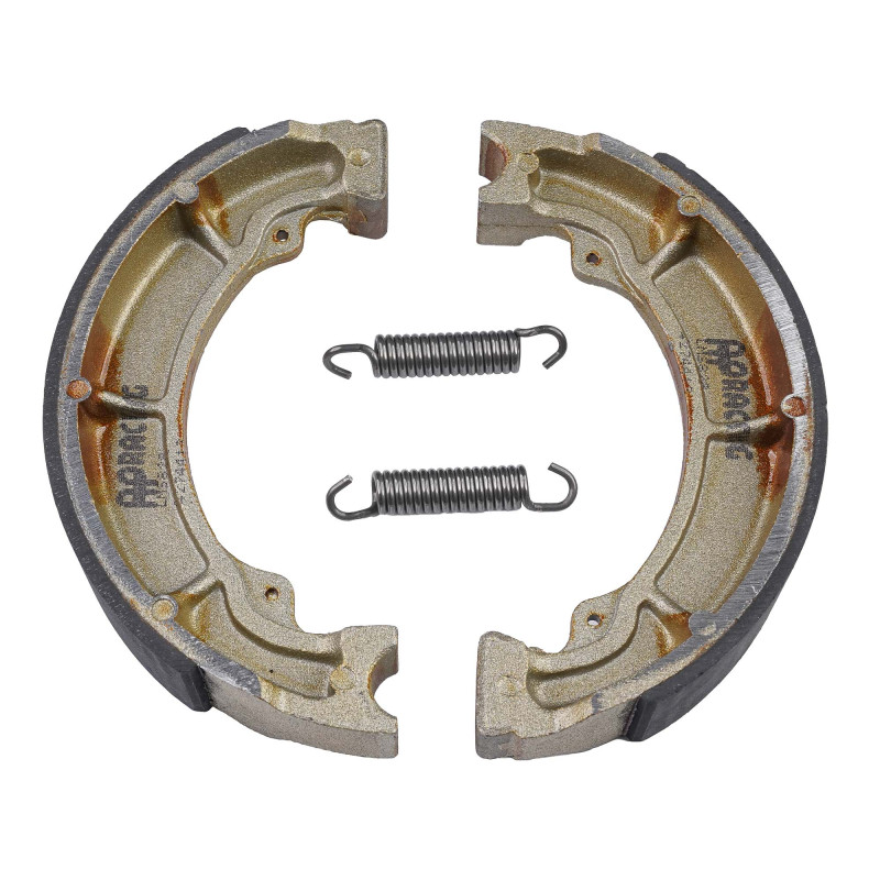 AP Racing Brake Shoe - LMS828