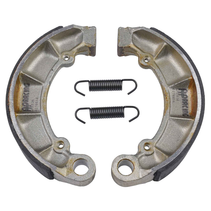 AP Racing Brake Shoe - LMS836