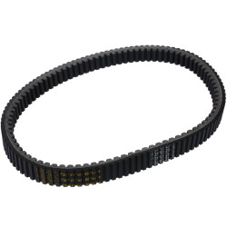Triple S Premium Drive Belt - [28.7x16x1044mm]