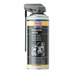 Liqui Moly Pro-Line Ceramiczny Spray 400Ml [7385]