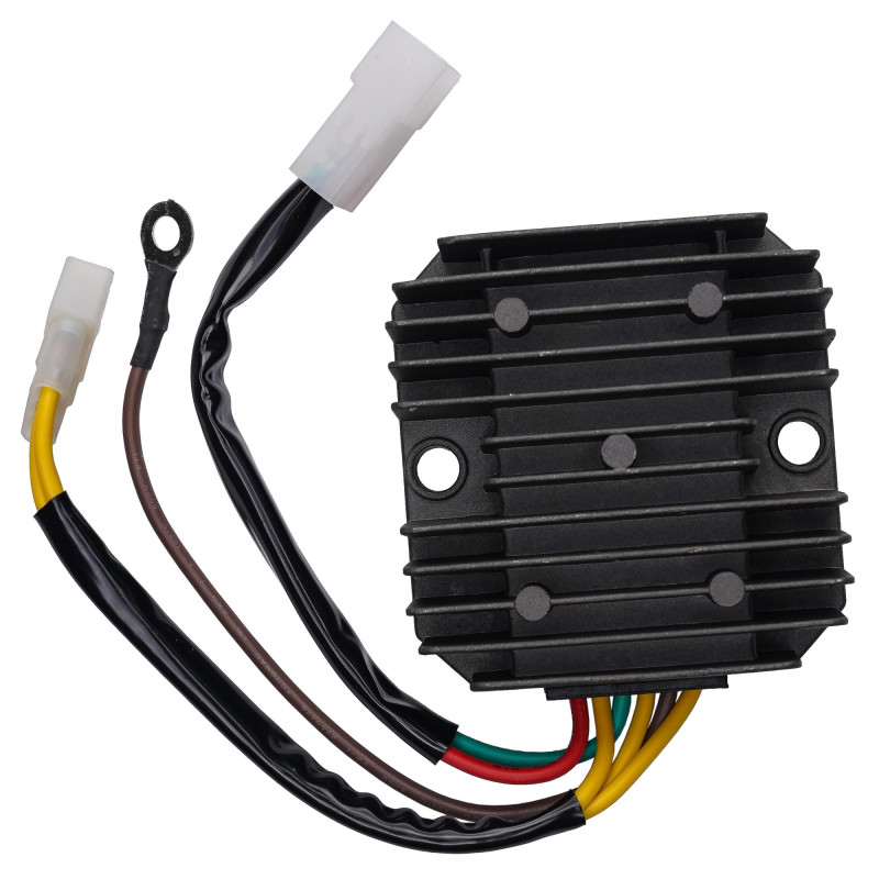 MTX Replacement Regulator Rectifier for Aprilia models -  REGAP001