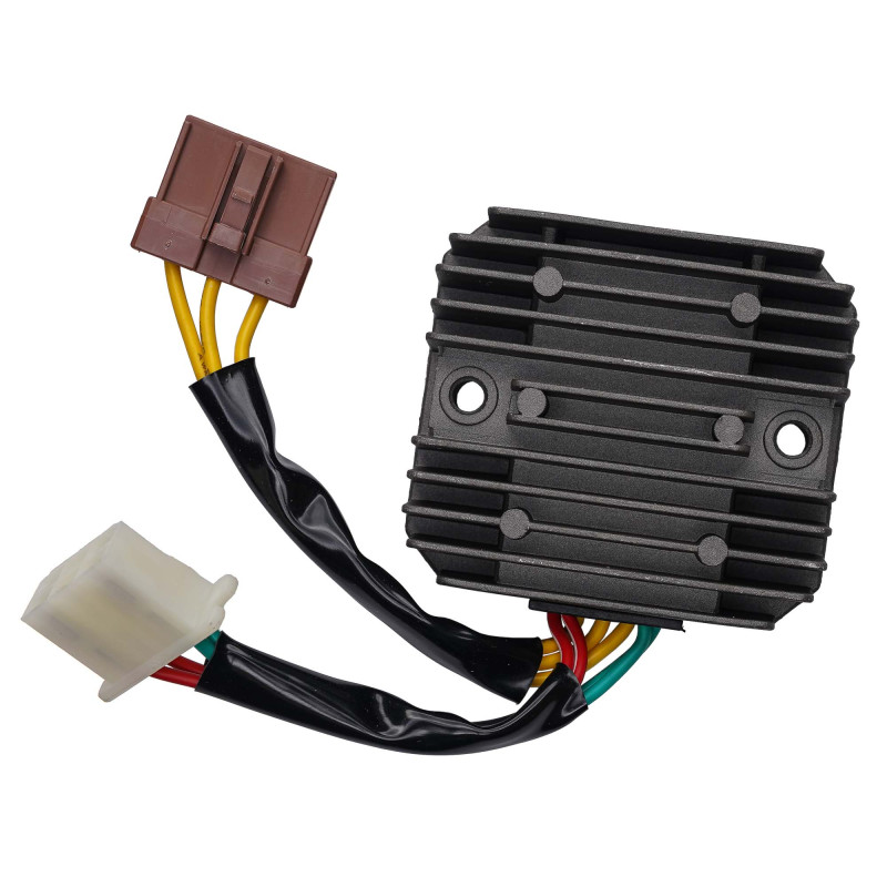 MTX Replacement Regulator Rectifier for Aprilia models -  REGAP003