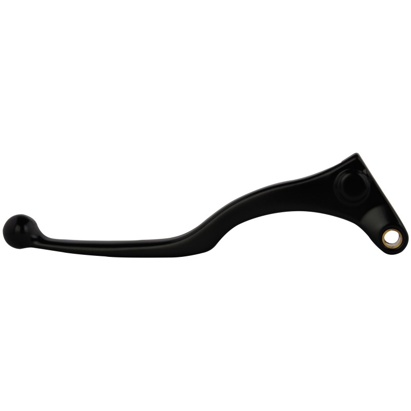 Bike It OEM Replacement Black Clutch Lever - B01C