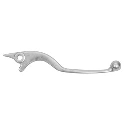 Bike It OEM Replacement Scooter Front Brake Lever Alloy -  H33B