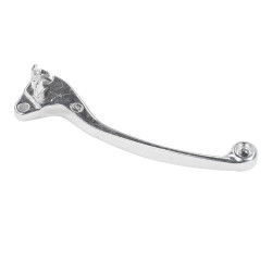 Bike It OEM Replacement Scooter Rear Brake Lever Alloy -  H34C