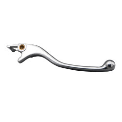 Bike It OEM Replacement Scooter Front Brake Lever Alloy -  H35B